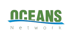 OCEANS Network