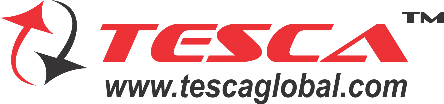TESCA